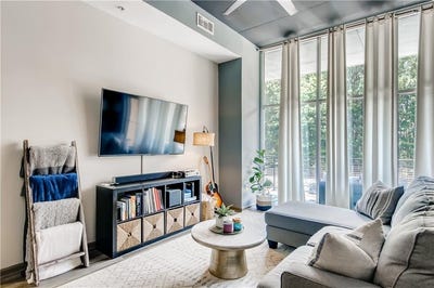 /international/us/3400-malone-drive-atlanta-ga-110105526816/