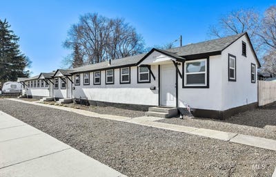 /international/us/1085-e-4th-s-mountain-home-id-110107855433/