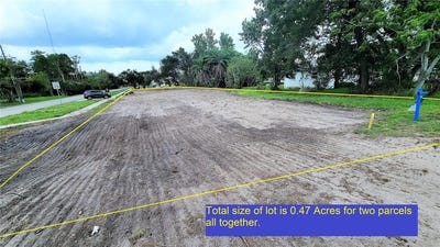 /international/us/207-e-lancaster-road-orlando-fl-110101214232/