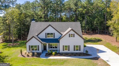 /international/us/205-barnett-lane-thomaston-ga-110104450721/