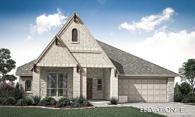 /international/us/2909-messenger-street-forney-tx-110120421725/