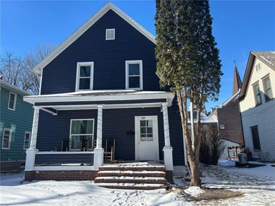 /international/us/209-n-6th-street-montevideo-mn-110105838955/