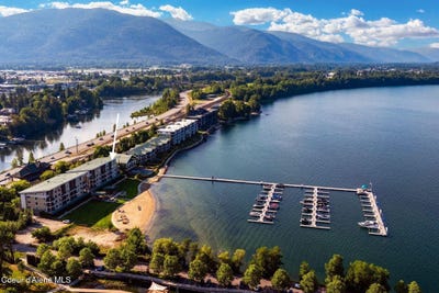 /international/us/412-sandpoint-avenue-sandpoint-id-110103509897/