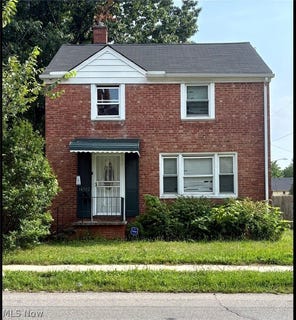 /international/us/14502-milverton-road-cleveland-oh-110110376062/