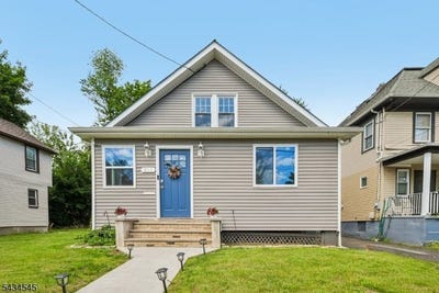 /international/us/311-monroe-ave-plainfield-city-nj-110108609615/