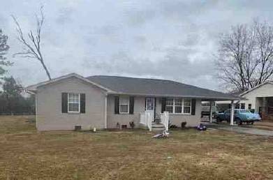 /international/us/703-cottonwood-dr-brownsville-tn-110090988615/?lang=zh-cn