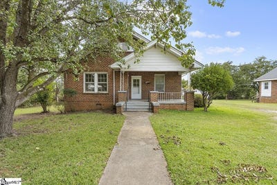 /international/us/92-fourth-street-greenwood-sc-110120508832/