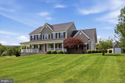 /international/us/16205-jonella-farm-drive-hillsboro-va-110107882353/