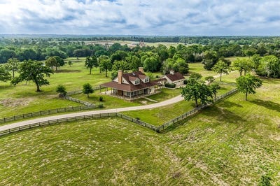 /international/us/parcel-4-farm-to-market-road-1697-carmine-tx-110107546209/