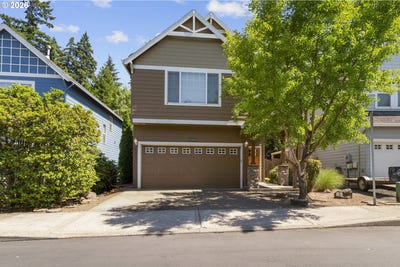 /international/us/30502-sw-ruth-st-wilsonville-or-110109052190/