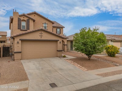 /international/us/6995-s-beavertail-lane-tucson-az-110107693915/