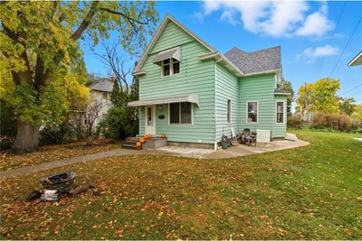 /international/us/1210-6th-avenue-s-saint-cloud-mn-110103376280/