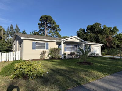 /international/us/310-sw-20th-ave-sw-vero-beach-fl-110107867642/