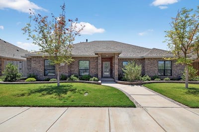 /international/us/6105-little-river-court-midland-tx-110101089139/