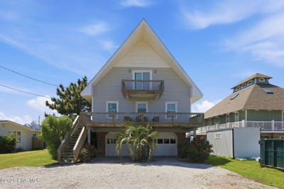 /international/us/147-bayview-boulevard-atlantic-beach-nc-110107909397/