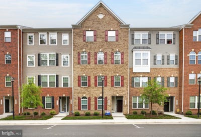 /international/us/7947-independence-drive-spotsylvania-va-110103366240/