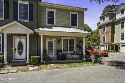 /international/us/55-battery-creek-club-drive-beaufort-sc-110107476229/