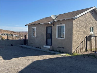 /international/us/401-w-fredricks-street-barstow-ca-110100929499/