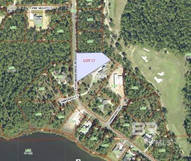 /international/us/steelwood-ridge-road-lot-17-loxley-al-110107784967/