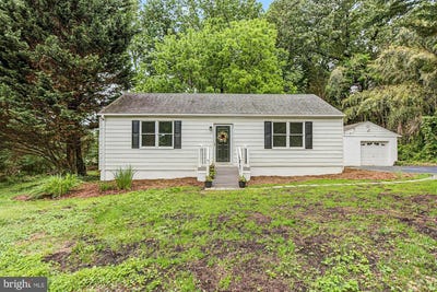 /international/us/604-prospect-mill-road-bel-air-md-110108547998/