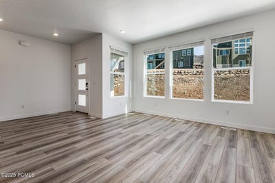 /international/us/2362-wildwood-lane-heber-city-ut-110097977450/