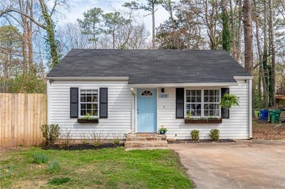 /international/us/2234-brunswick-avenue-decatur-ga-110108536936/