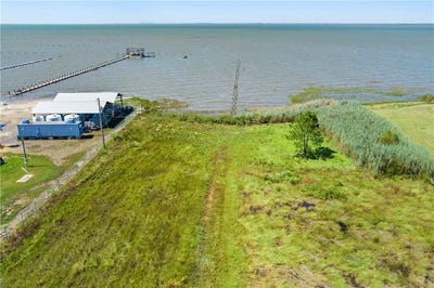 /international/us/0-marine-laboratory-road-grand-bay-al-110094885067/?lang=fr