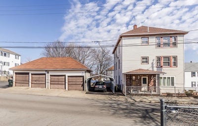 /international/us/344-snell-street-fall-river-ma-110106442386/