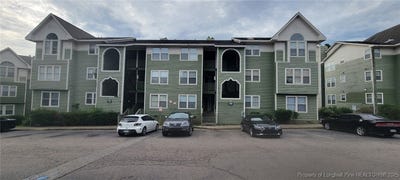 /international/us/946-stewarts-creek-drive-unit-8-fayetteville-nc-110101310722/
