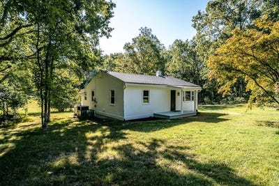 /international/us/1055-hacktown-rd-keswick-va-110094652091/?lang=it