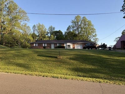 /international/us/682-county-road-105-kitts-hill-oh-110094999854/