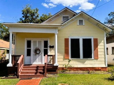 /international/us/306-north-ash-ave-demopolis-al-110103188700/