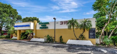 /international/us/3157-n-university-drive-davie-fl-110099976764/?lang=zh-tw