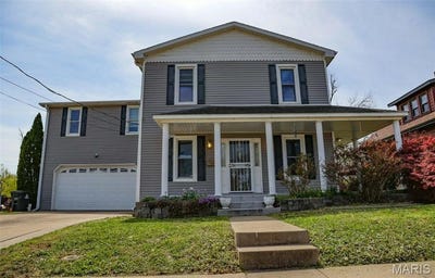 /international/us/413-e-sainte-marie-street-perryville-mo-110107282703/