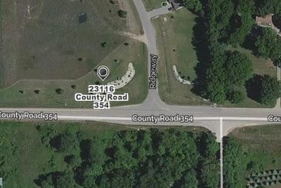 /international/us/23116-cr-354-lawton-mi-110099151838/