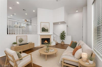 /international/us/8572-e-kendra-loop-orange-ca-110119959989/