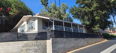 /international/us/13490-highway-8-business-lakeside-ca-110106174911/