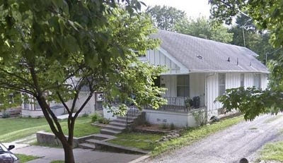 /international/us/510-askew-avenue-kansas-city-mo-110100832222/