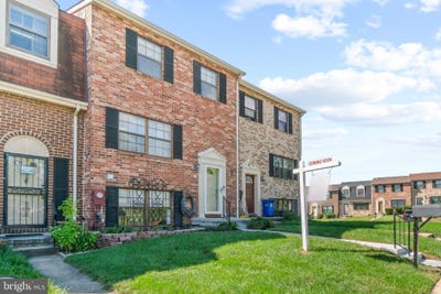 /international/us/3-harmony-mill-court-catonsville-md-110120409358/