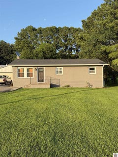 /international/us/788-us-hwy-60-w-smithland-ky-110109115199/