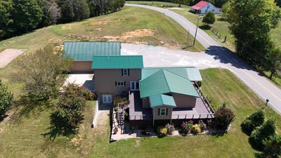 /international/us/3080-judio-road-burkesville-ky-110094321777/