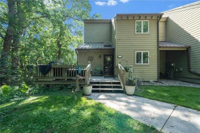 /international/us/111-oak-turnagain-court-glenwood-mn-110108533704/