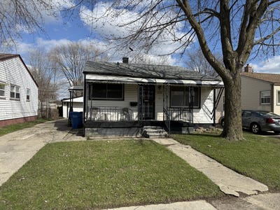 /international/us/22458-hillock-avenue-warren-mi-110098620871/