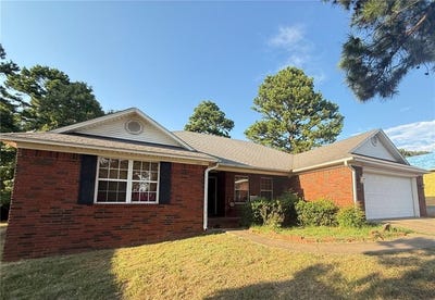 /international/us/1022-e-norristown-cir-russellville-ar-110101523010/