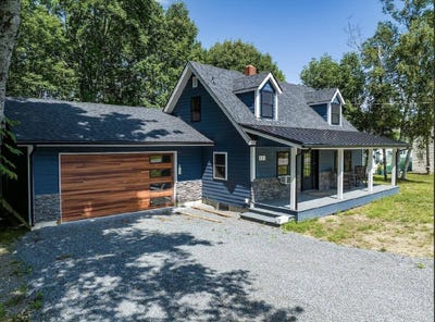 /international/us/331-enfield-road-lincoln-me-110107265989/