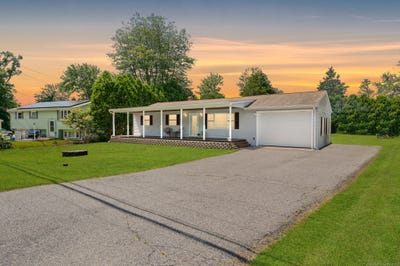 /international/us/503-chesterfield-road-montville-ct-110101310502/?lang=zh-tw