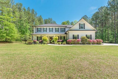 /international/us/719-william-avenue-appling-ga-110098850793/