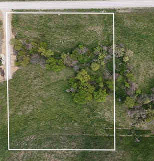 /international/us/hogback-bridge-road-lot-4-earlham-ia-110107080525/