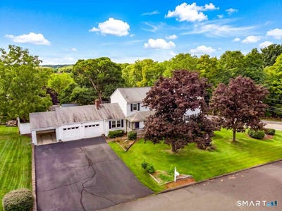 /international/us/13-sunset-ridge-rocky-hill-ct-110110150674/