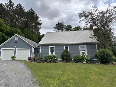 /international/us/2114-lilly-hill-road-danby-vt-110100833620/